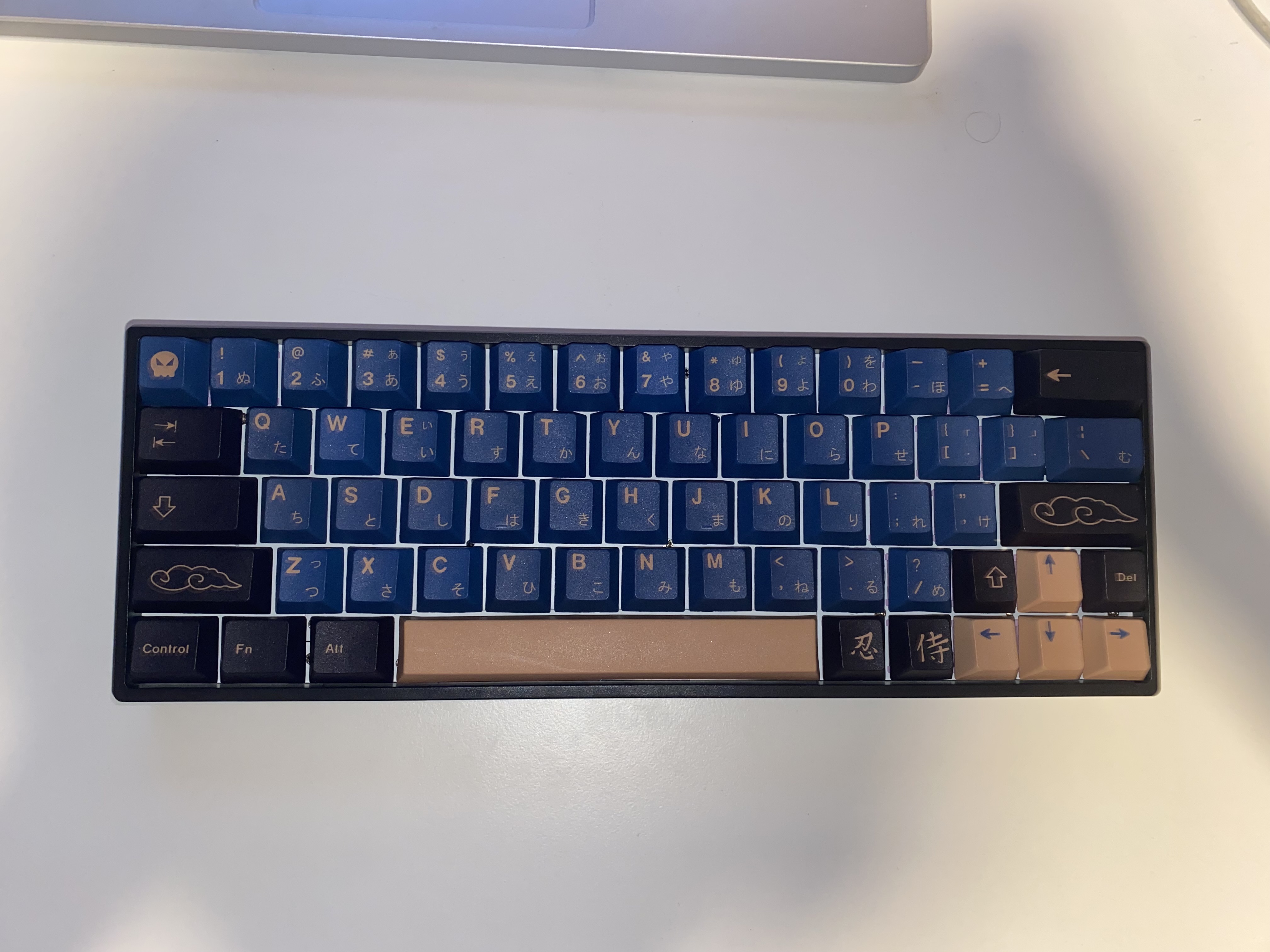 Manufacturing Process 2