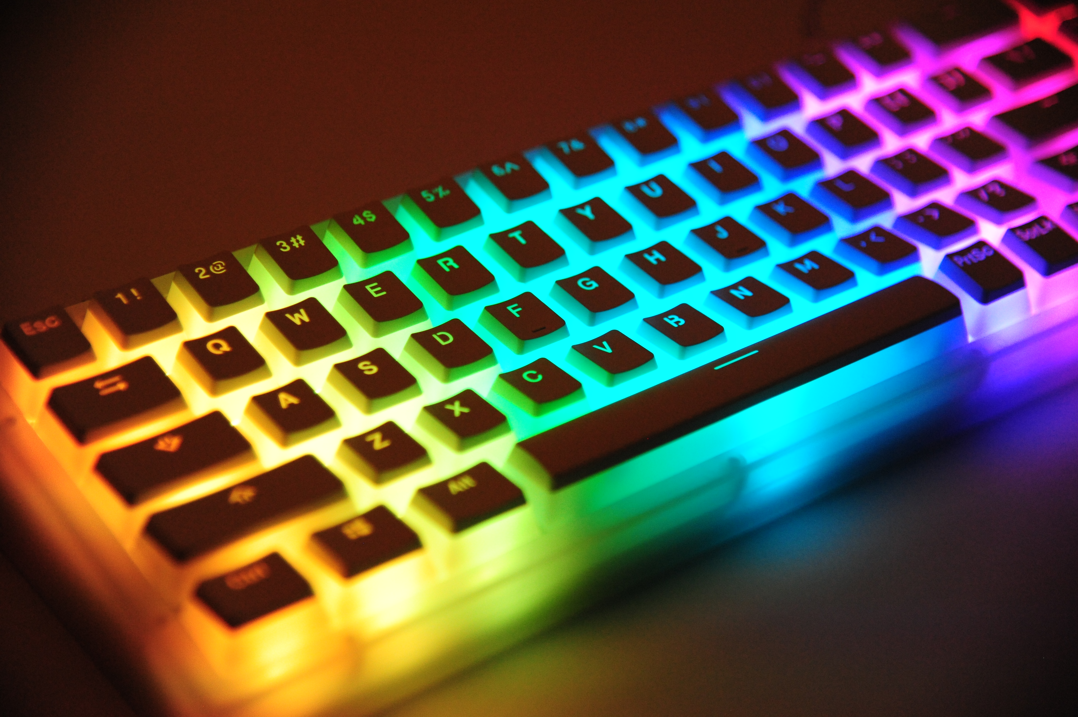 Manufacturing Process 1